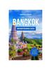 Libro Bangkok- Reise Leitfaden 2024 : Anfangerleitfaden Zu Den Top-Sehenswurdigkeiten, Unterkunften, Aktivitaten Und Kulinarischen Abenteuern In Bangkok : 1