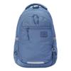 TOTTO - Mississippi Backpack - Dark Blue-Z8R