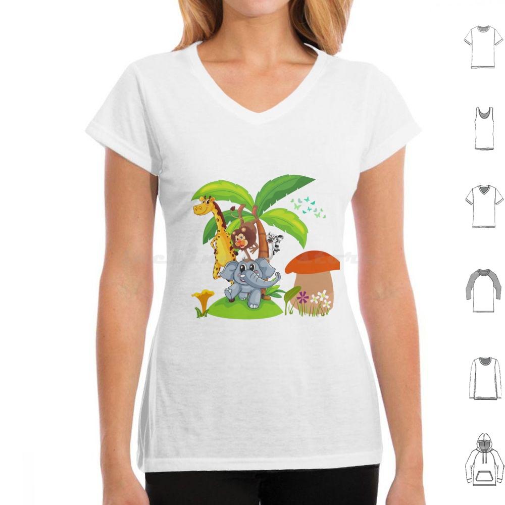 Legendary Animals T Shirt Men Women Kids 6xl Legendary Animals Mystic Dragon Mystic Legendary Animals Cool Legendary Animals