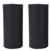 Foam Foot Foam Pads High Quality Exercise Roller Mat