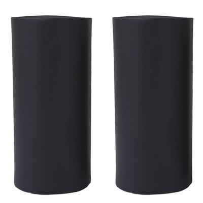 Foam Foot Foam Pads High Quality Exercise Roller Mat