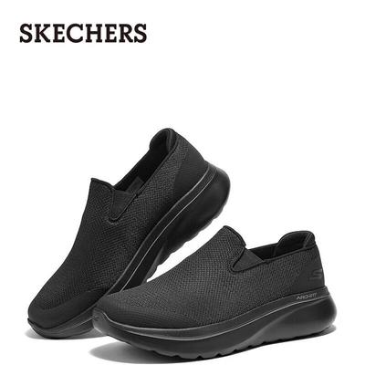 Men's 217074 Walking Shoes