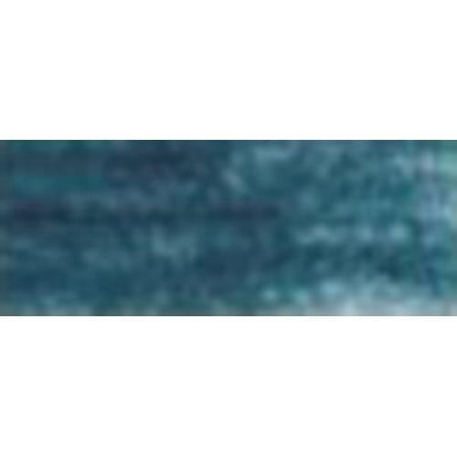 Derwent studio Pencil - Bleu Gris 68 (EA), (321…