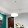 Dream Bubble LED Ceiling Light