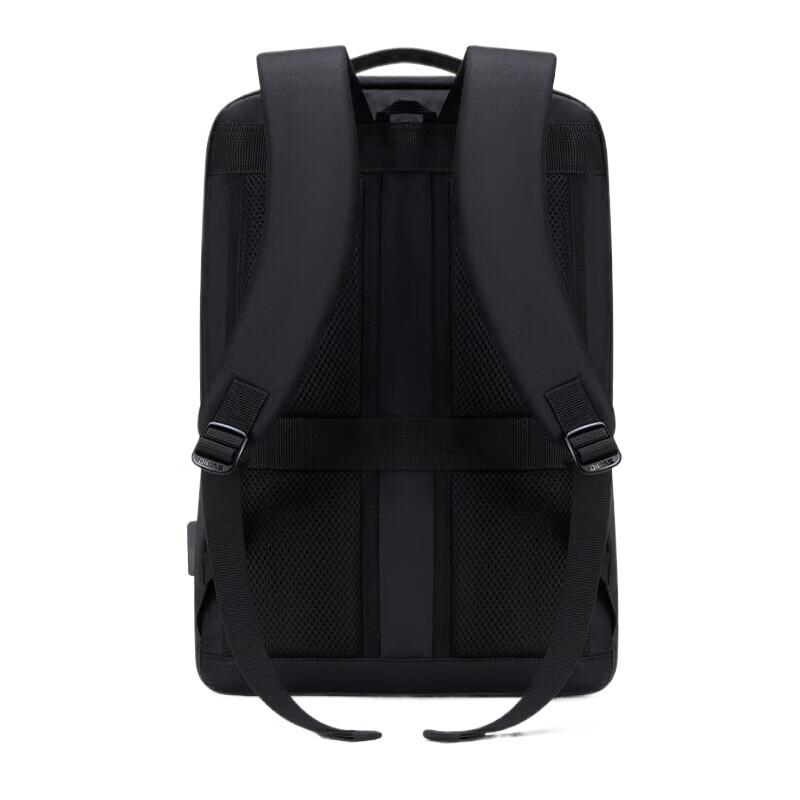 OIWAS 15.6-inch Business Commuter Backpack