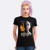 Nosferatu 2024 by Robert Eggers T-Shirt, Men's Women's Sizes (NSF-77556)