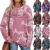 Topper – Pullovers og longsleeves
