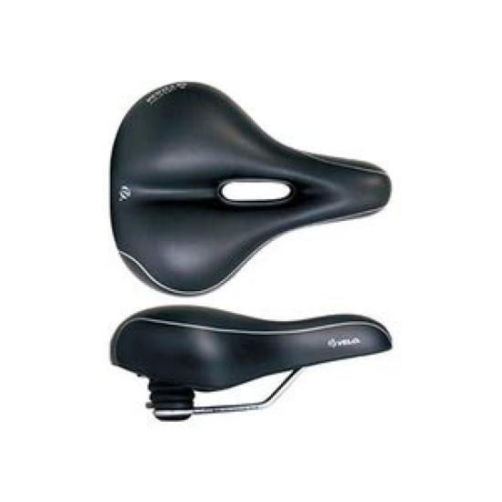 

VELO VEL Vome Cloud O Width 211mm чёрный