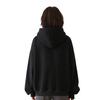 CLOT Sweatshirts Unisex Hooded Non Detachable Moderate Straight Fit EY2630120A090020-FF