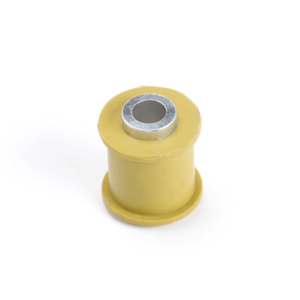 Durable Auto Door Brake Hinge Check Strap Replacement Rubber Bush Bushings for Mercedes Benz W221 S Class