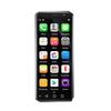 Soyes XS16 Pro Small Smartphone 4.0inches Octa-core 4GB RAM 128GB ROM Android 10.0 Face ID 8MP Camera Dual SIM 2100mAh LTE 4G Mobile Phone