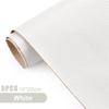 5Pcs 10*20cm Self-Adhesive Leather Stickers Strong Viscosity Artificial Litchi PU Leather Repair Patch For Sofa Car Seat Decals