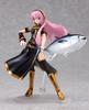 Figma Megurine Luka