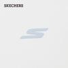 Skechers Women's Comfortable Knit Short-Sleeve Polo Shirt P226W009