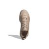 adidas Stella Mccartney X Adidas Treino Femei GZ4386