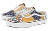Old Skool Vans Mule 'Pattern Mix' VN0A4P3Y6V2