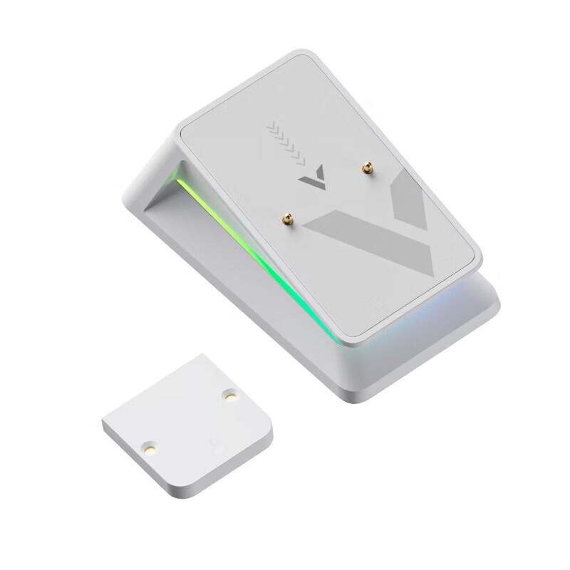 Base di ricarica a contatto RGB Rapoo P5 PLUS