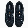 Hiking Shoes Merrell Moab 3 GTX Black/grey