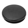 5Pcs Marine Boat Rubber Scupper Stoppers Plugs Drain Holes Bungs for 2 4 Stroke 4?6Hp 647?45151?01