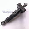 Automotive Parts Clutch Master Cylinder OEM 24110003 24585304 25204558 For Chevrolet ONIX TRACKER