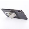 Universal U Shaped Mobile Phone Finger Multi Band Ring Holder Grip Stand