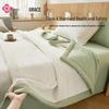 Grace 100% Cotton Summer Quilt