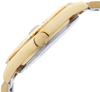 Watch Regular Import Product [Lotus] 15799/2