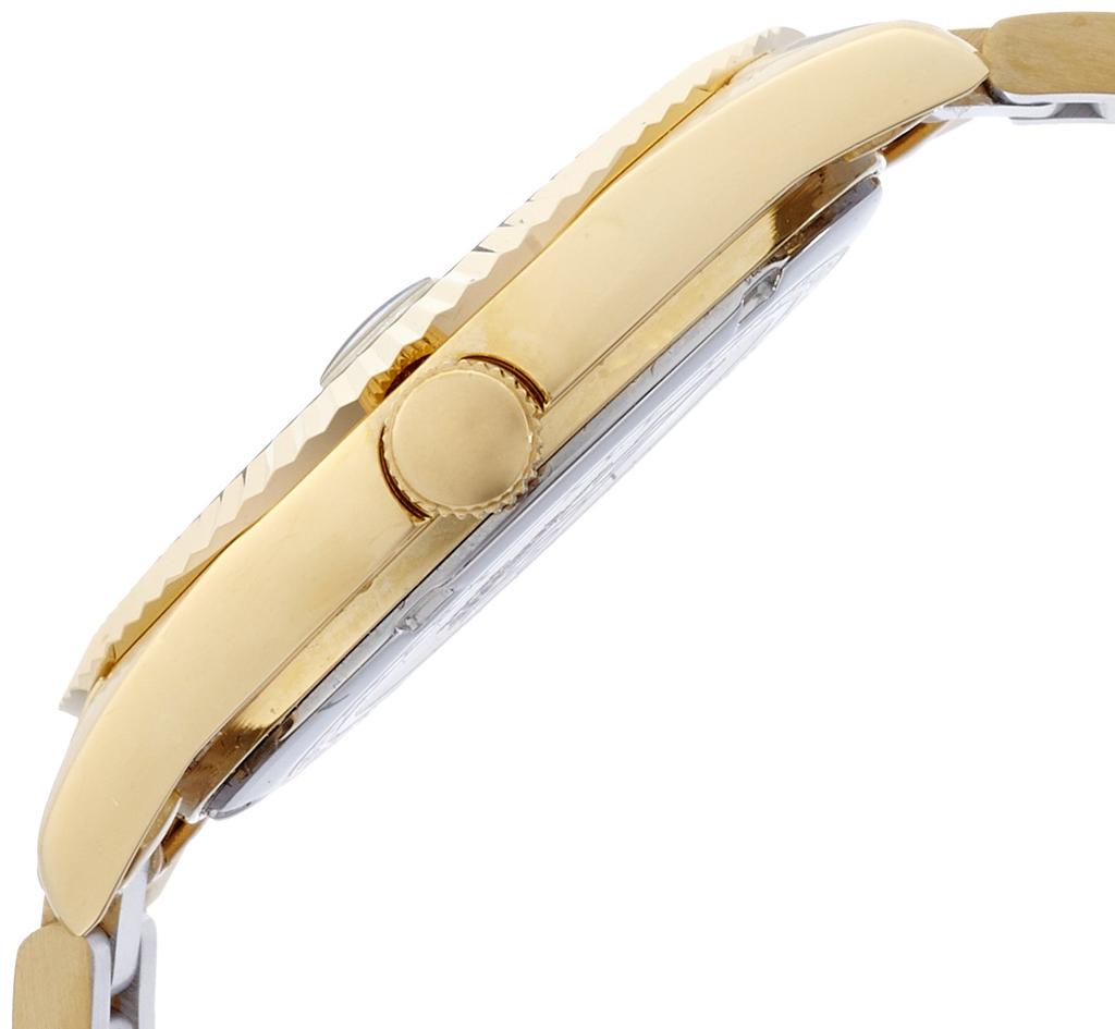 Watch Regular Import Product [Lotus] 15799/2