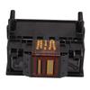 For HP6000 Printhead Durable ABS Easy Installation Clear Printing For HP920 Printhead for HP7000 6500 6500A 7500 7500A