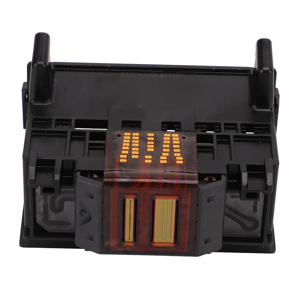 For HP6000 Printhead Durable ABS Easy Installation Clear Printing For HP920 Printhead for HP7000 6500 6500A 7500 7500A