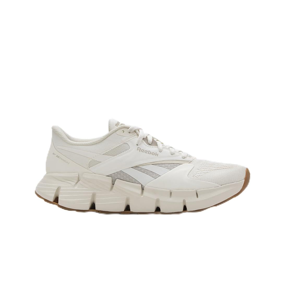 Reebok ZIG DYNAMICA 5 Running Shoes Size cm (100074666), 22.0