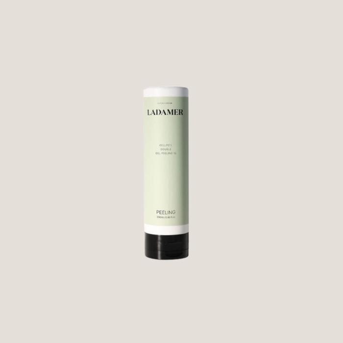 Ladamer Selfil Double Gel Peeling 15 250ml (44092671)