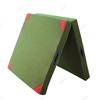 Jingruida Foldable Multi-Purpose Exercise Mat