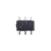 CH217K SOT-23-6 USB Current Limit Power Distribution Switch