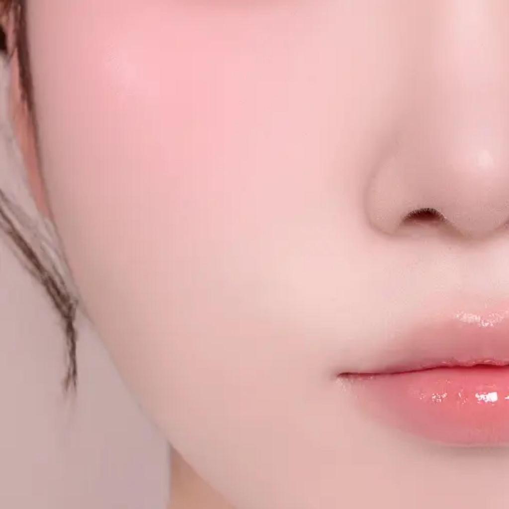 lilybyred Luv Beam Cheek Balm 3.5g (15 Colors)