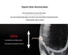 Creative CO2 Generator Kit for Aquariums - DIY Carbon Dioxide System with Solenoid for Aquatic Plants