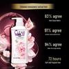 Clear Sakura Refreshing Anti-Dandruff Shampoo