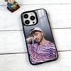 Cool F-Fede Vigevani-S Phone Case For iPhone17,16,15,14,13,12,11 Plus,Pro Magnetic with Magsafe Wireless Charging
