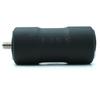 A58Z Pac-12 Induction Coil Jpc-7 Induction Coil For Portable Shortwave SW Antenna Pac-12 Jpc-7