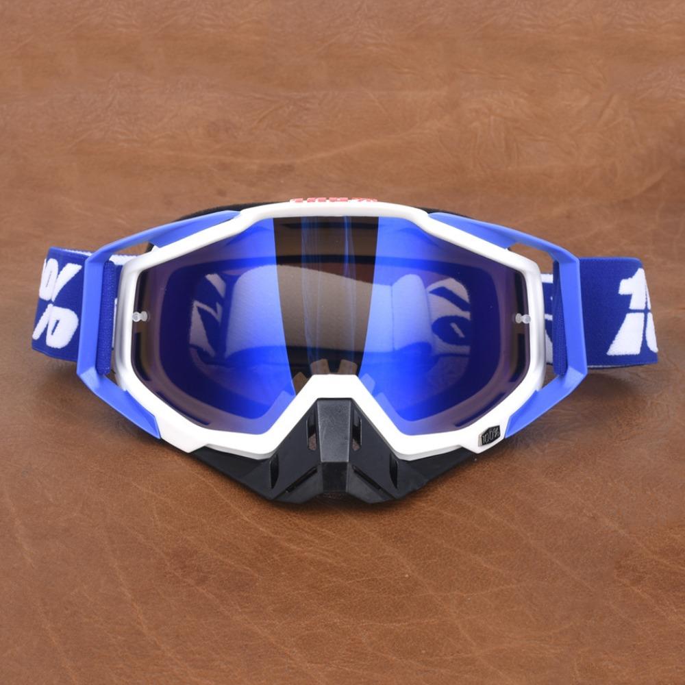 Goggles color-changing motorcycle cross-country glasses outdoor riding sports windproof ski goggles