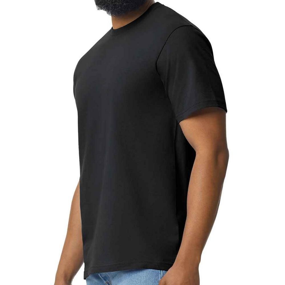 Gildan Unisex Adult Cotton Lightweight T-Shirt
