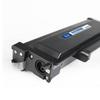 Pantum Compatible TL-413H Black High-Capacity Toner Cartridge