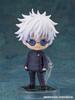 Nendoroid Jujutsu Kaisen Satoru Gojo Tokyo High School Japan Ver.