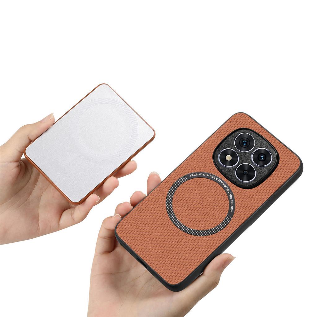 50 Pcs UV Light Curing Film Scratch Resistance Screen Protector For Curved/Flat Screens