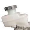 Brake Master Cylinder 4625A399 For Mitsubishi L200 Challenger Triton KA4T KB4T L200 KH4WKG4W