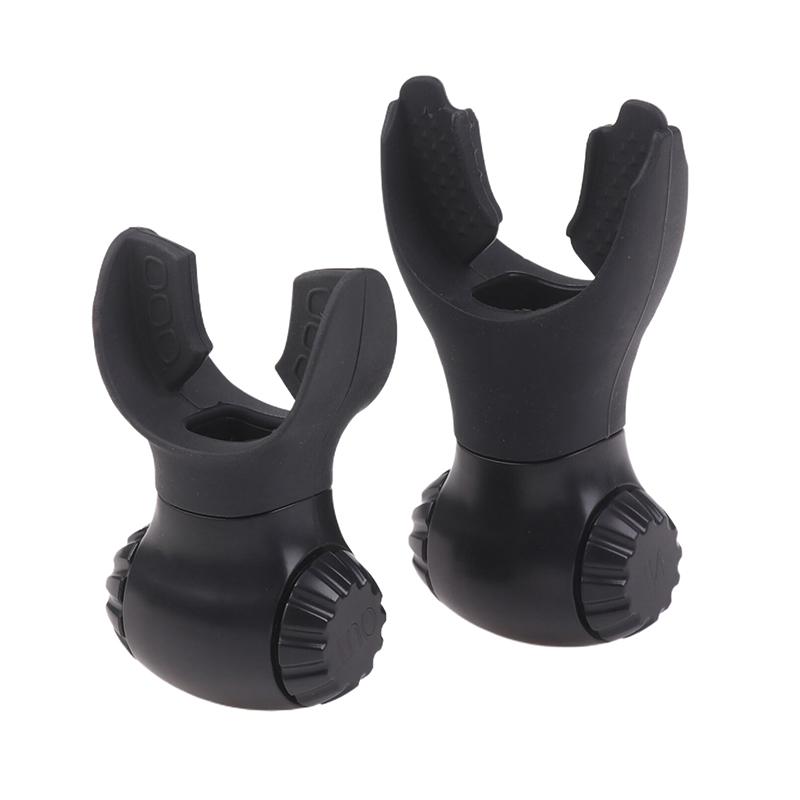 Vylepšený dýchací trenažér plicní respirátor fitness vybavení respirační silikonový trénink ve vysoké nadmořské výšce nástroj pro venkovní cvičení