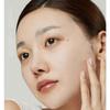 Medicube Super Cica Calming Mask 1 Sheet / 22g (3 Options)