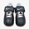Nike Cortez Se Women Sneakers Black Im4843 010