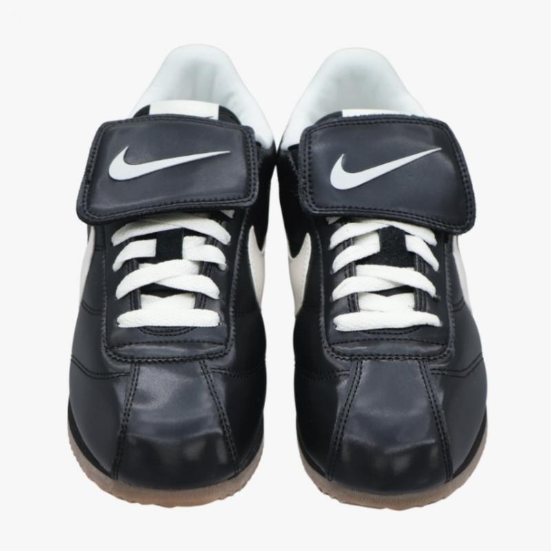 Nike Cortez Se Women Sneakers Black Im4843 010