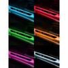 Car LED Wireless Threshold Light For Changan X5 X7 CS35 Plus CS85 CS55 Aslvin CS75 CS95 CS70 UNI-K Z V Hunter CS15 CX70 CX20